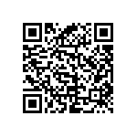 RLR20C2003FRRE6 QRCode