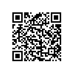 RLR20C2003GPB14 QRCode