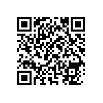 RLR20C2003GPRSL QRCode