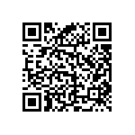 RLR20C2004FMBSL QRCode