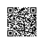 RLR20C2004GMRE6 QRCode