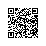 RLR20C2004GMRSL QRCode