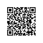 RLR20C2050FRB14 QRCode