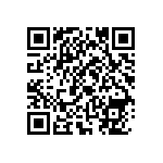 RLR20C2051FRRSL QRCode