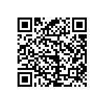 RLR20C20R0FRB14 QRCode