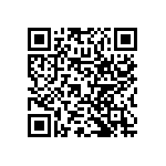 RLR20C20R0FRR36 QRCode