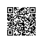 RLR20C20R0FRRE6 QRCode