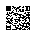 RLR20C20R0GPRE6 QRCode