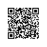 RLR20C20R0GRB14 QRCode