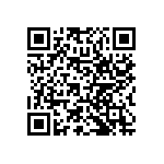 RLR20C2100FRRE6 QRCode