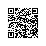 RLR20C2103FRB14 QRCode