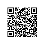 RLR20C2103FRBSL QRCode