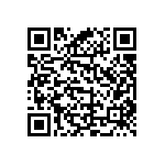 RLR20C2151FMB14 QRCode