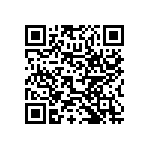 RLR20C2152FPB14 QRCode