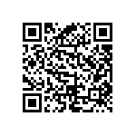 RLR20C2152FPRE6 QRCode