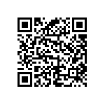 RLR20C2152FPRSL QRCode