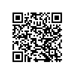 RLR20C2153FMB14 QRCode