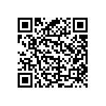 RLR20C2161FMB14 QRCode