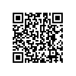 RLR20C2200GRB14 QRCode