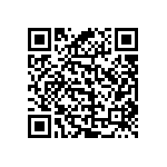 RLR20C2201GRB14 QRCode