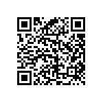 RLR20C2202GMBSL QRCode