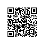 RLR20C2202GRB14 QRCode