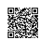 RLR20C2203GMB14 QRCode