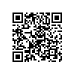 RLR20C2203GMRSL QRCode