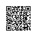 RLR20C2203GRRSL QRCode