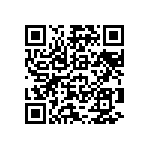 RLR20C2204GMB14 QRCode