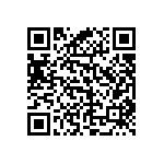 RLR20C2204GMRSL QRCode