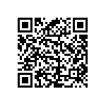 RLR20C2210FRB14 QRCode