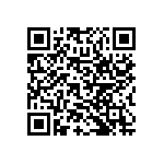 RLR20C2212FRBSL QRCode