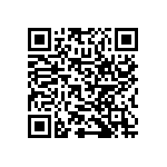 RLR20C2213FMRSL QRCode