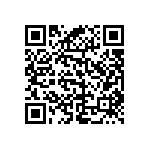 RLR20C2213FPRSL QRCode