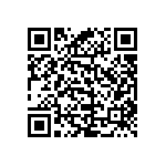 RLR20C2213FRB14 QRCode