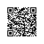 RLR20C2213FRRSL QRCode