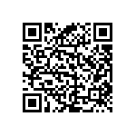 RLR20C2214FRBSL QRCode