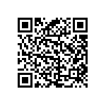 RLR20C2261FPBSL QRCode