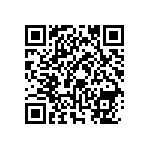 RLR20C2261FPRE6 QRCode