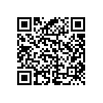 RLR20C2261FPRSL QRCode