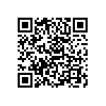 RLR20C2261FRBSL QRCode