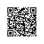 RLR20C22R0GPBSL QRCode