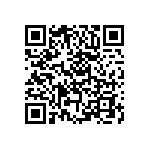 RLR20C22R1FRB14 QRCode