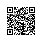 RLR20C2320FRRE6 QRCode