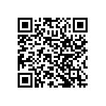 RLR20C2320FRRSL QRCode