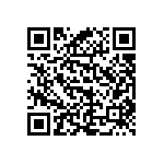 RLR20C2324FPBSL QRCode