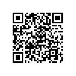 RLR20C2370FRBSL QRCode