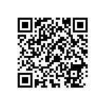 RLR20C2370FRRSL QRCode