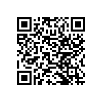 RLR20C2373FRB14 QRCode